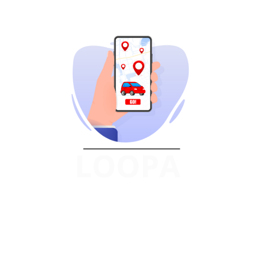 خلفية سيارات